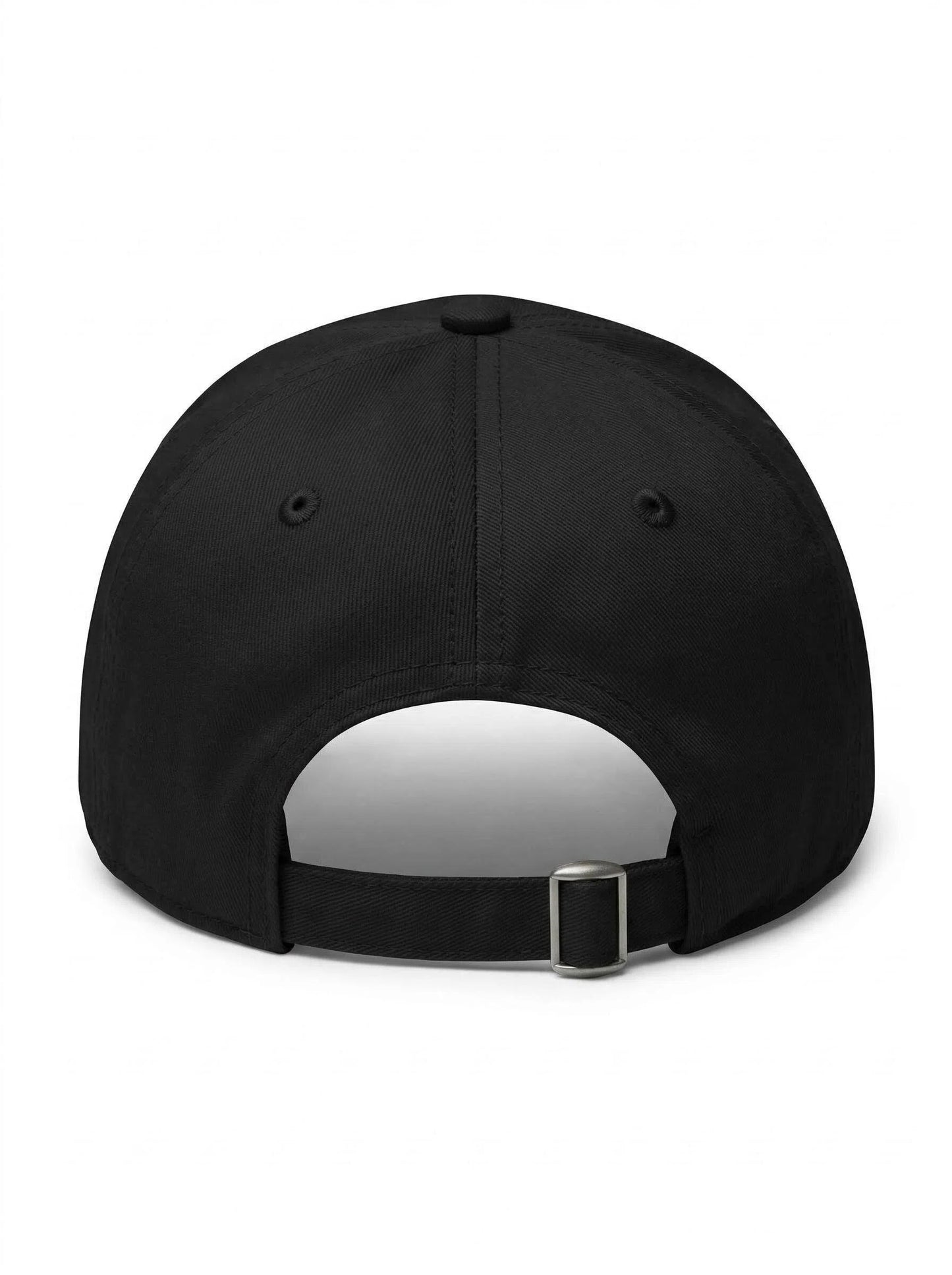 Skyline GT-R R32 „Rising Sun“ Heritage Cap