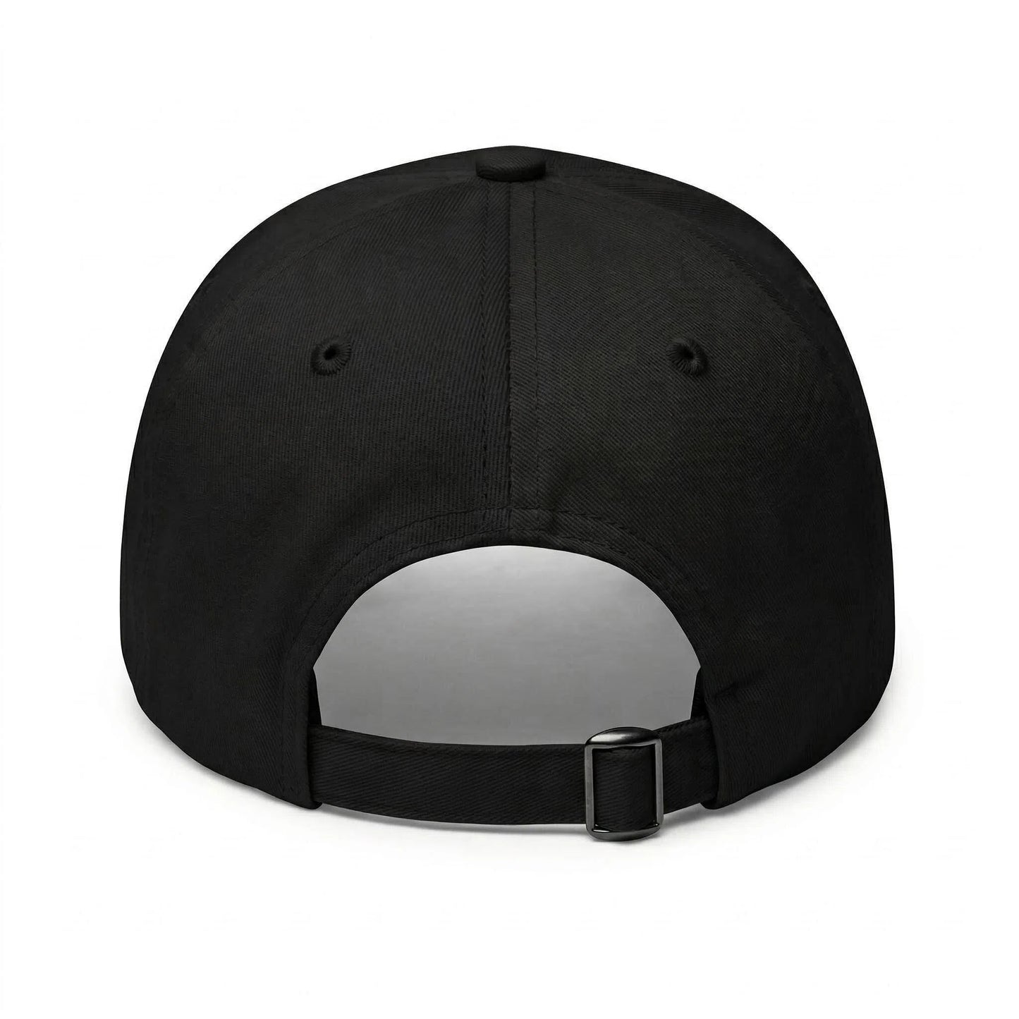 Civic Type R “Racing Silhouette” Performance Cap