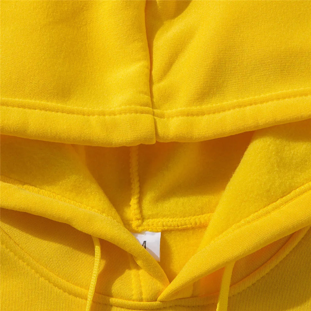 MX-5 Rear View Heritage Hoodie