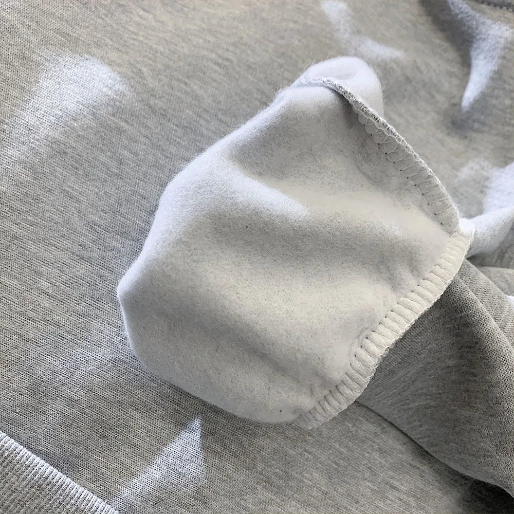 Miata Sun Shot Hoodie