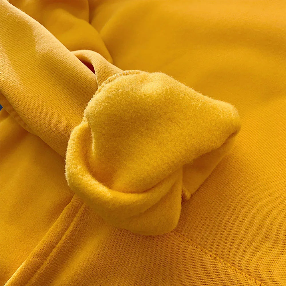 Miata Sun Shot Hoodie