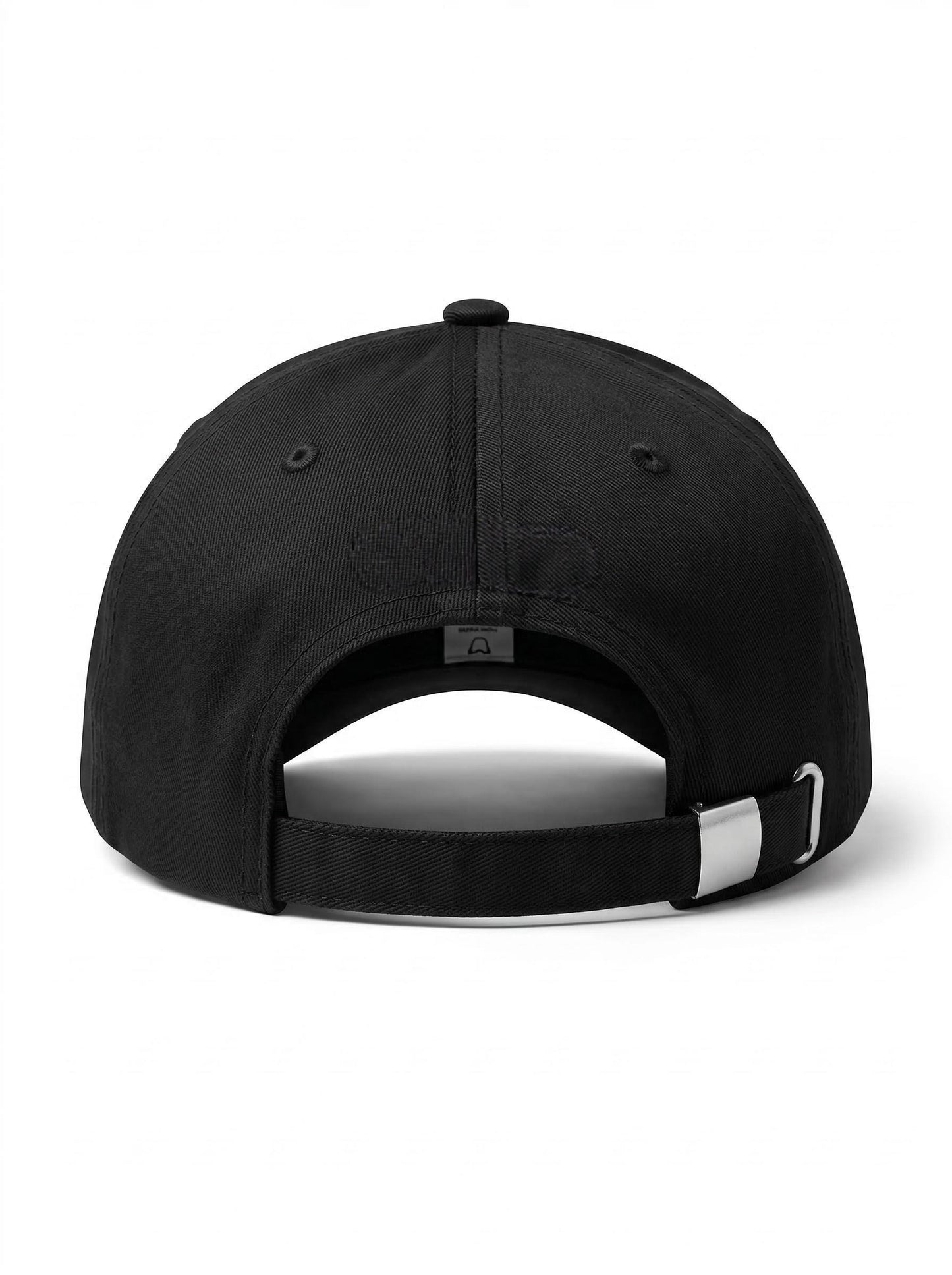 Supra MK5 “Widebody” Performance Cap