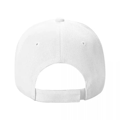 Mazda Miata “Pure Drive” Heritage Cap