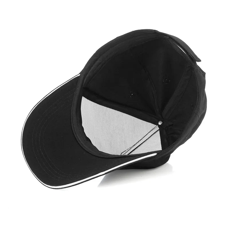 Initial D “Street Legend” Series Cap