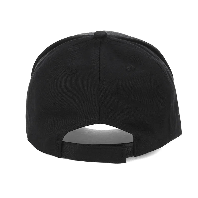Initial D “Street Legend” Series Cap