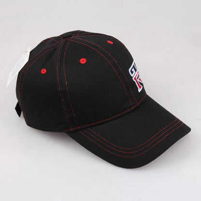 GTR “Legacy” Racing Baseball Cap