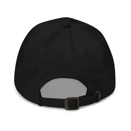 GT-R R35 “Blue Stealth” Performance Cap