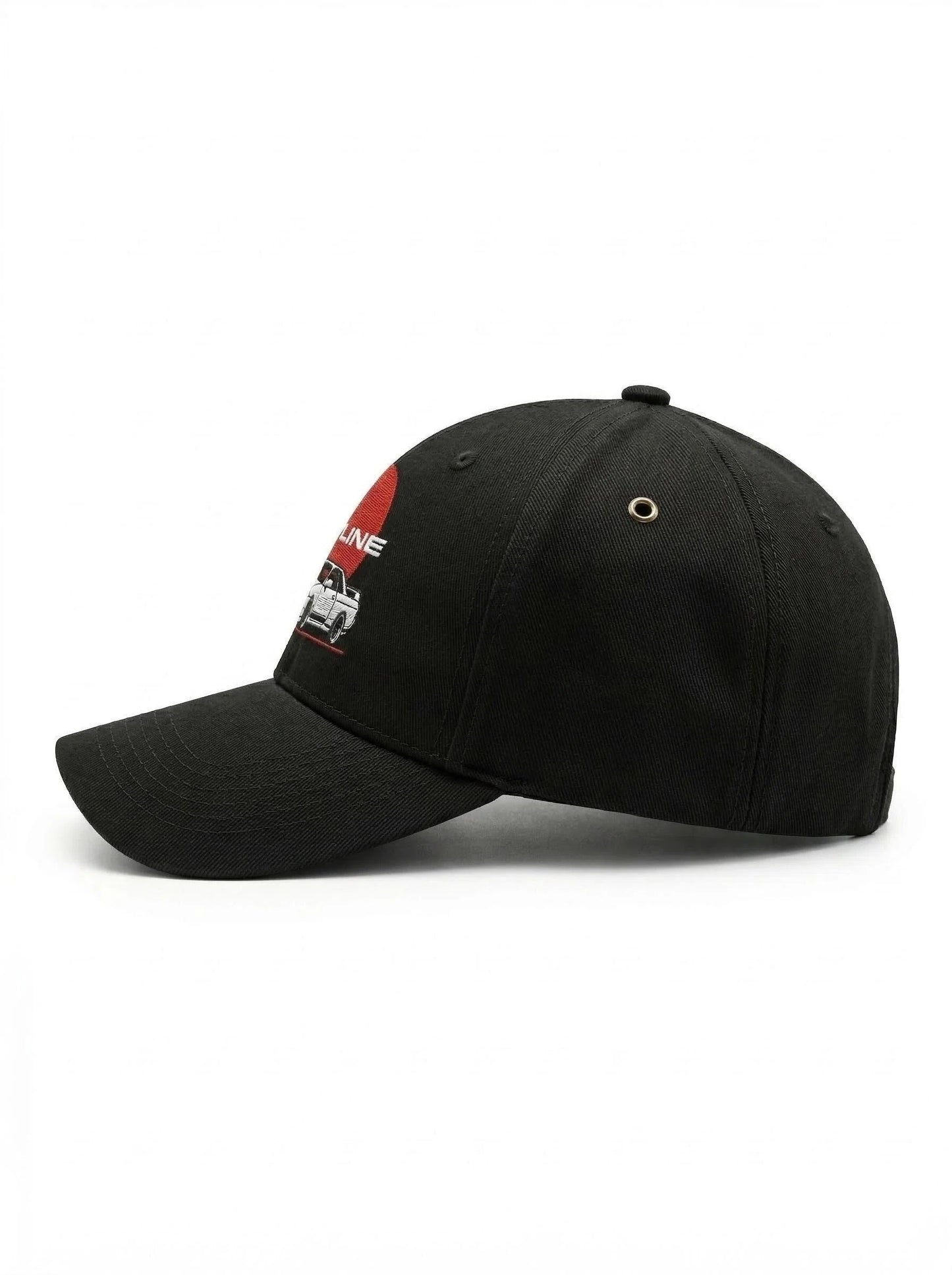 Skyline GT-R R32 „Rising Sun“ Heritage Cap