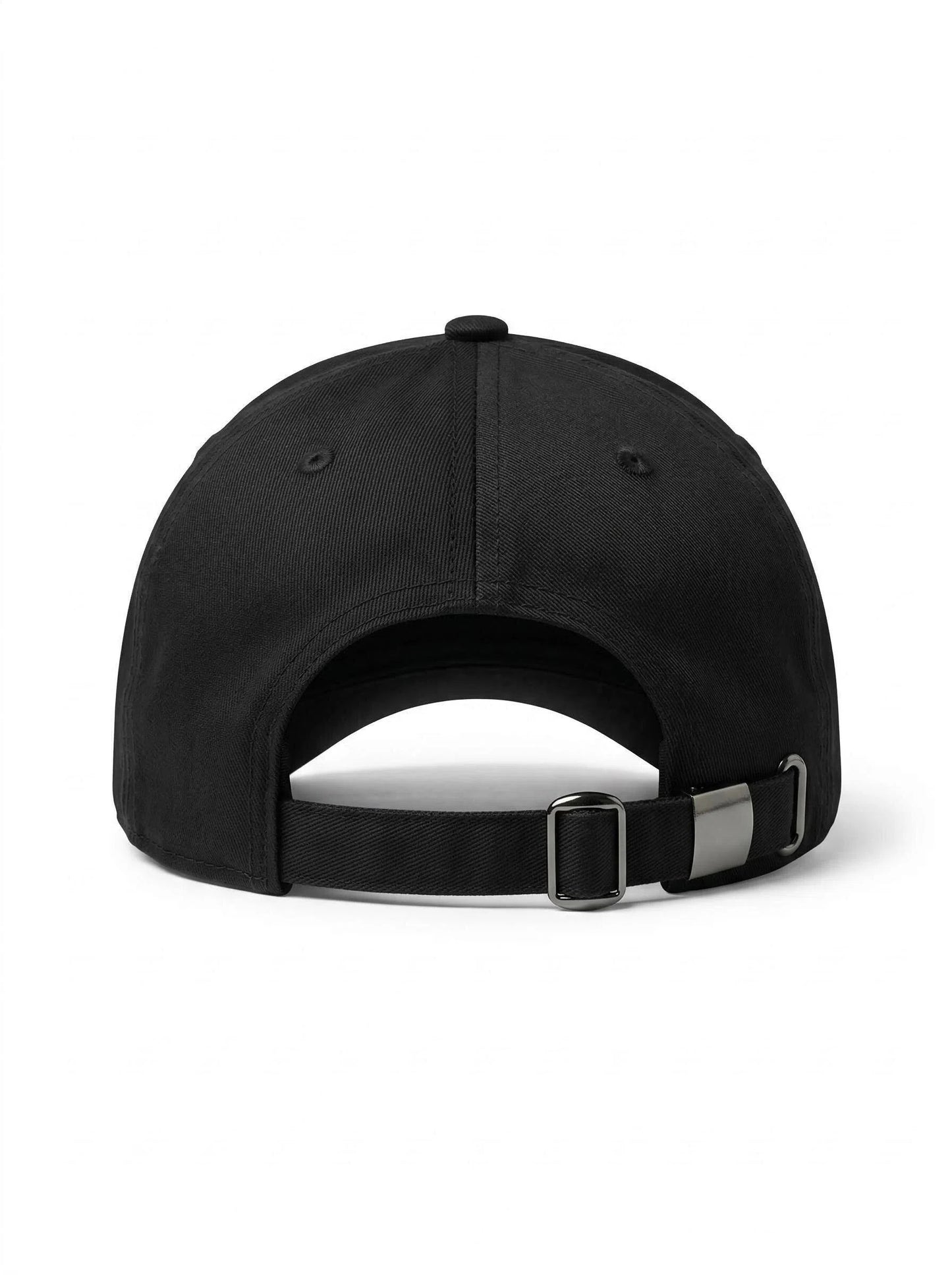 GTR NISMO „Ultimate Silhouette“ Performance-Cap