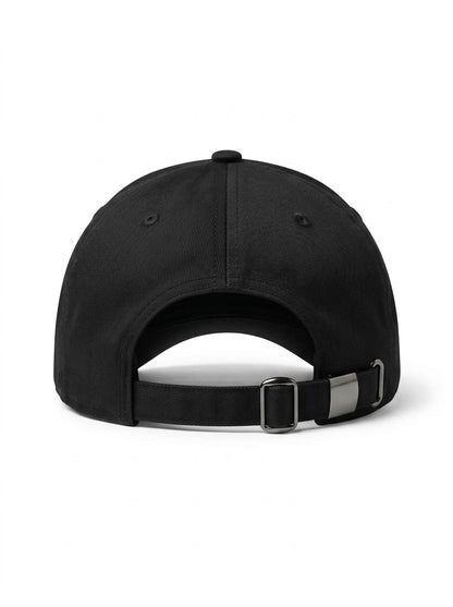 GTR NISMO “Ultimate Silhouette” Performance Cap