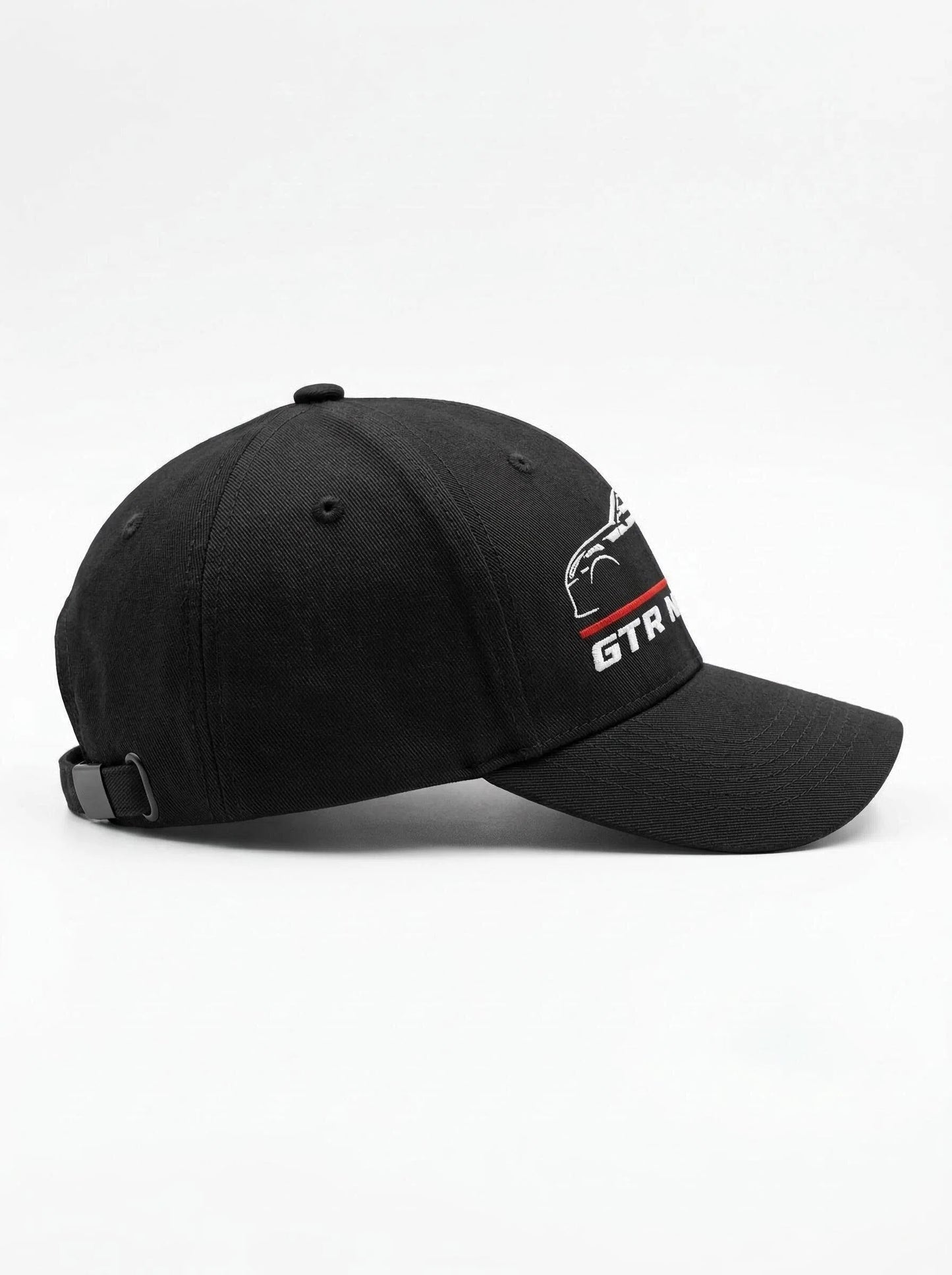 GTR NISMO „Ultimate Silhouette“ Performance-Cap