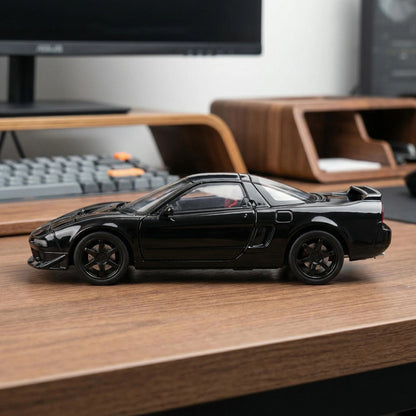 1:32 Honda NSX NA1 Premium Diecast Model