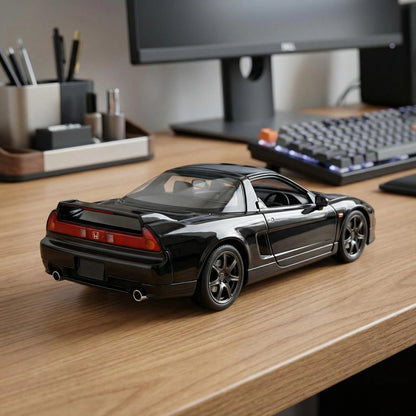 1:32 Honda NSX NA1 Premium Diecast Model